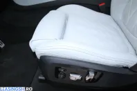 BMW X5 (Seria X) din 2023 cu 89.800 km - oferta BMW202261 - foto 13