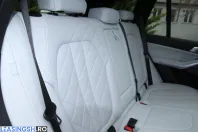 BMW X5 (Seria X) din 2023 cu 89.800 km - oferta BMW202261 - foto 14