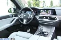 BMW X5 (Seria X) din 2023 cu 89.800 km - oferta BMW202261 - foto 16
