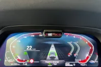 BMW X5 (Seria X) din 2023 cu 89.800 km - oferta BMW202261 - foto 18