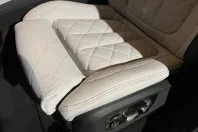 BMW X5 (Seria X) din 2023 cu 89.800 km - oferta BMW202261 - foto 21