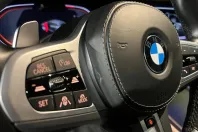 BMW X5 (Seria X) din 2023 cu 89.800 km - oferta BMW202261 - foto 23
