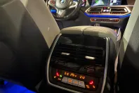 BMW X5 (Seria X) din 2023 cu 89.800 km - oferta BMW202261 - foto 24