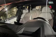 BMW X5 (Seria X) din 2023 cu 89.800 km - oferta BMW202261 - foto 25