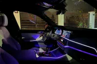 BMW X5 (Seria X) din 2023 cu 89.800 km - oferta BMW202261 - foto 26