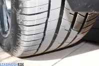 BMW X5 (Seria X) din 2023 cu 89.800 km - oferta BMW202261 - foto 27