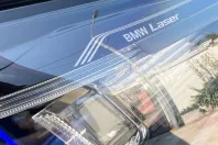 BMW X5 (Seria X) din 2023 cu 89.800 km - oferta BMW202261 - foto 28