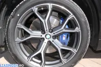 BMW X5 (Seria X) din 2023 cu 89.800 km - oferta BMW202261 - foto 29