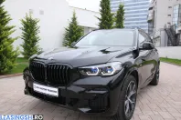 BMW X5 (Seria X) din 2023 cu 89.800 km - oferta BMW202261 - foto 34