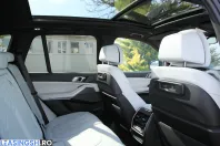 BMW X5 (Seria X) din 2023 cu 89.800 km - oferta BMW202261 - foto 35