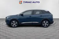 Peugeot 3008 din 2023 cu 94.145 km - oferta PEU202262 - foto 2