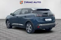 Peugeot 3008 din 2023 cu 94.145 km - oferta PEU202262 - foto 3