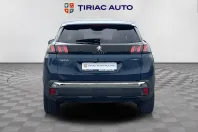Peugeot 3008 din 2023 cu 94.145 km - oferta PEU202262 - foto 4