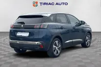 Peugeot 3008 din 2023 cu 94.145 km - oferta PEU202262 - foto 5