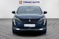 Peugeot 3008 din 2023 cu 94.145 km - oferta PEU202262 - foto 8