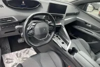 Peugeot 3008 din 2023 cu 94.145 km - oferta PEU202262 - foto 9