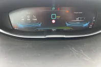 Peugeot 3008 din 2023 cu 94.145 km - oferta PEU202262 - foto 12