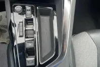 Peugeot 3008 din 2023 cu 94.145 km - oferta PEU202262 - foto 13