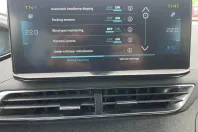 Peugeot 3008 din 2023 cu 94.145 km - oferta PEU202262 - foto 14