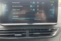 Peugeot 3008 din 2023 cu 94.145 km - oferta PEU202262 - foto 15