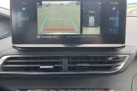 Peugeot 3008 din 2023 cu 94.145 km - oferta PEU202262 - foto 16