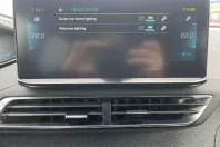 Peugeot 3008 din 2023 cu 94.145 km - oferta PEU202262 - foto 18