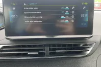 Peugeot 3008 din 2023 cu 94.145 km - oferta PEU202262 - foto 20