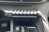 Peugeot 3008 din 2023 cu 94.145 km - oferta PEU202262 - foto 21