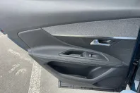 Peugeot 3008 din 2023 cu 94.145 km - oferta PEU202262 - foto 23