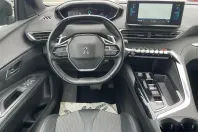 Peugeot 3008 din 2023 cu 94.145 km - oferta PEU202262 - foto 24