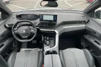 Peugeot 3008 din 2023 cu 94.145 km - oferta PEU202262 - foto 26