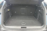 Peugeot 3008 din 2023 cu 94.145 km - oferta PEU202262 - foto 27