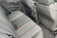 Peugeot 3008 din 2023 cu 94.145 km - oferta PEU202262 - foto 28