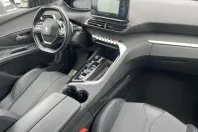 Peugeot 3008 din 2023 cu 94.145 km - oferta PEU202262 - foto 29