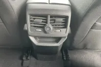 Peugeot 3008 din 2023 cu 94.145 km - oferta PEU202262 - foto 30