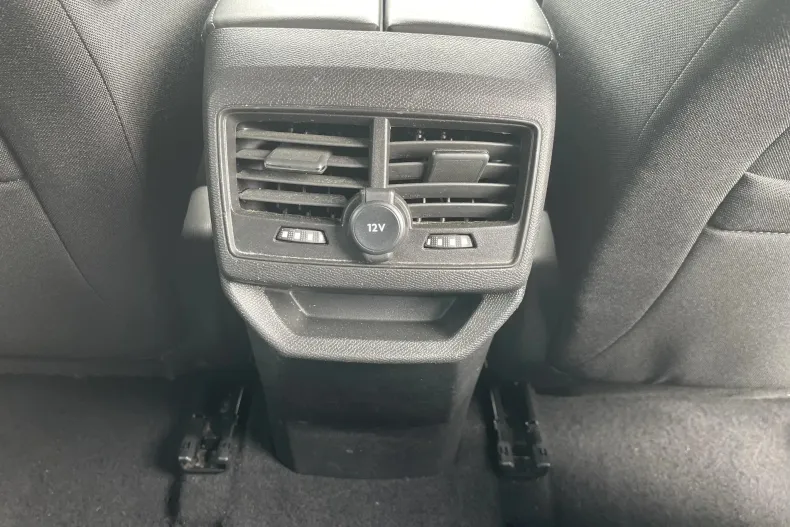 Peugeot 3008 din 2023 cu 94.145 km - oferta PEU202262 - foto 30