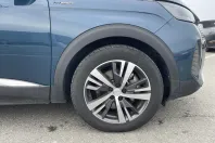 Peugeot 3008 din 2023 cu 94.145 km - oferta PEU202262 - foto 31