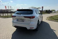 Mazda CX-60 din 2024 cu 10.950 km - oferta MAZ202263 - foto 3