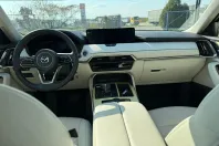 Mazda CX-60 din 2024 cu 10.950 km - oferta MAZ202263 - foto 5