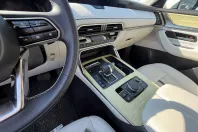 Mazda CX-60 din 2024 cu 10.950 km - oferta MAZ202263 - foto 6