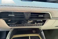 Mazda CX-60 din 2024 cu 10.950 km - oferta MAZ202263 - foto 7