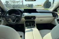 Mazda CX-60 din 2024 cu 10.950 km - oferta MAZ202263 - foto 9
