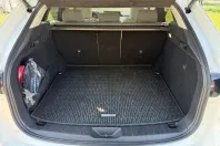 Mazda CX-60 din 2024 cu 10.950 km - oferta MAZ202263 - foto 10