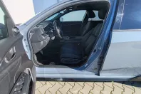 Honda Civic din 2020 cu 99.629 km - oferta HON202264 - foto 5