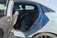 Honda Civic din 2020 cu 99.629 km - oferta HON202264 - foto 6