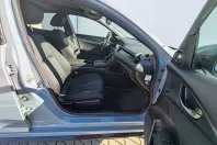 Honda Civic din 2020 cu 99.629 km - oferta HON202264 - foto 7