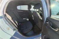 Honda Civic din 2020 cu 99.629 km - oferta HON202264 - foto 8