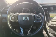 Honda Civic din 2020 cu 99.629 km - oferta HON202264 - foto 11