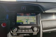 Honda Civic din 2020 cu 99.629 km - oferta HON202264 - foto 14