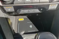 Honda Civic din 2020 cu 99.629 km - oferta HON202264 - foto 15